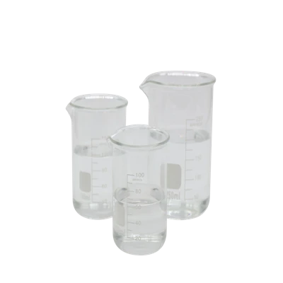 plastic wall cladding adhesive plastic wall cladding adhesive