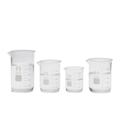 PVC telliskiviliimile